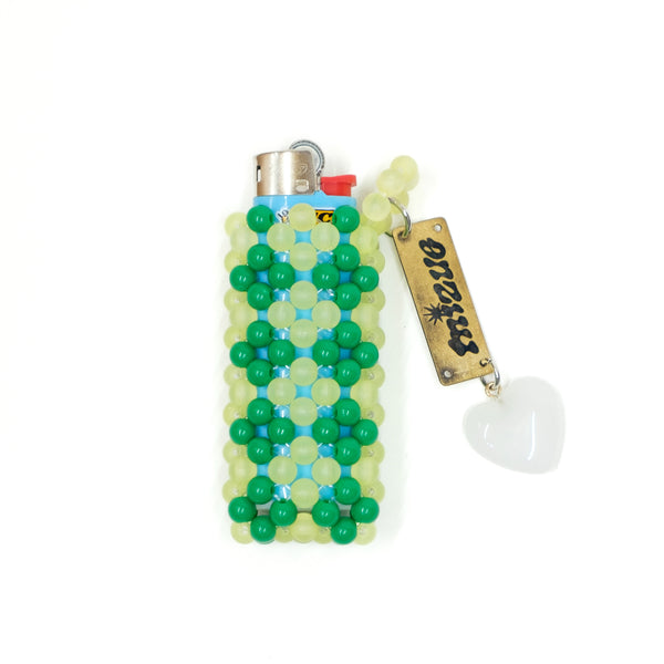Lighter Case #119