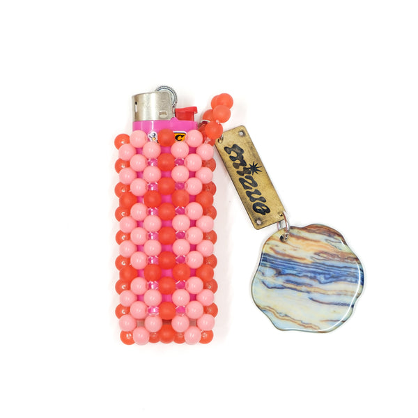 Lighter Case #120