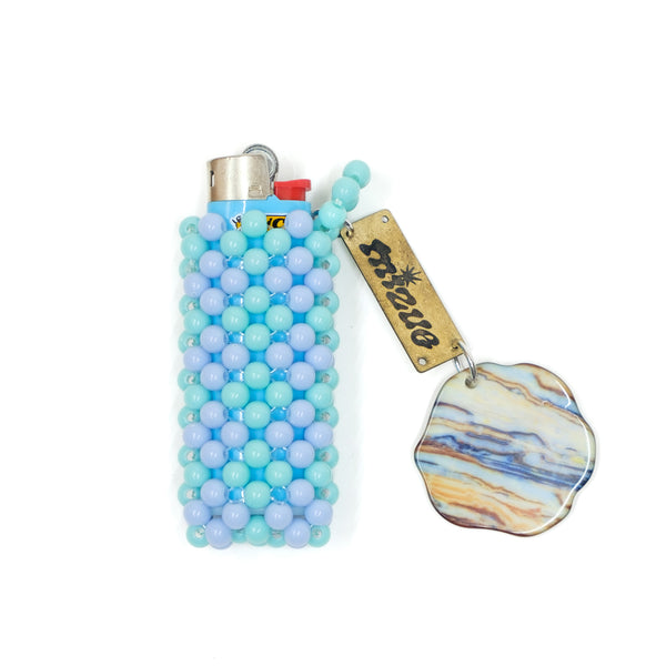 Lighter Case #121