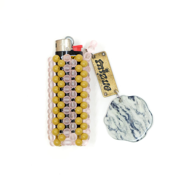 Lighter Case #122