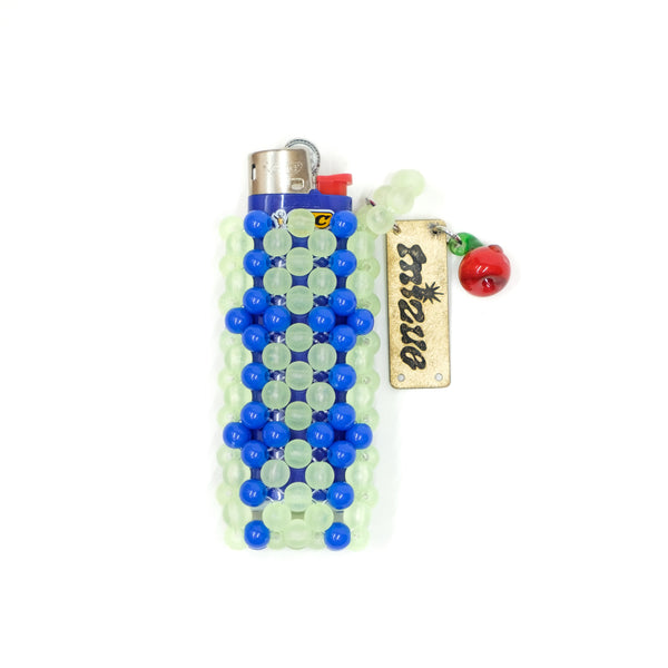 Lighter Case #123
