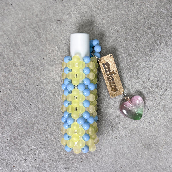 Lip Balm Case #03