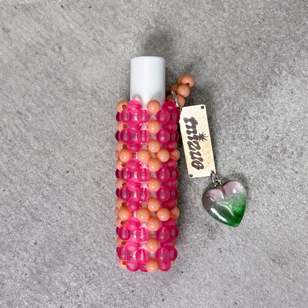 Lip Balm Case #04