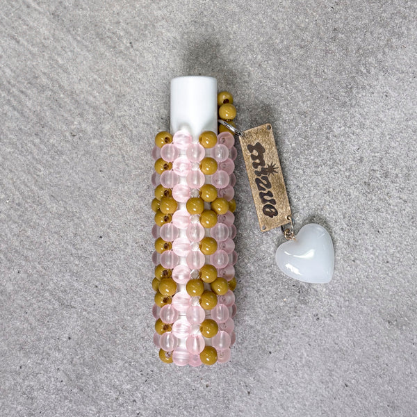 Lip Balm Case #05