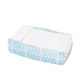 Tissue Case #03