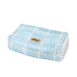 Tissue Case #03