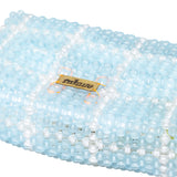 Tissue Case #03