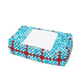 Tissue Case #04