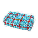 Tissue Case #04