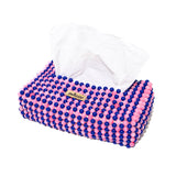 Tissue Case #05
