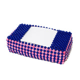 Tissue Case #05