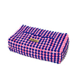 Tissue Case #05