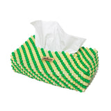 Tissue Case #01