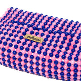 Tissue Case #05