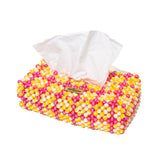 Tissue Case #06