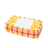 Tissue Case #06