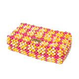 Tissue Case #06