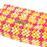 Tissue Case #06