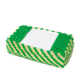 Tissue Case #01