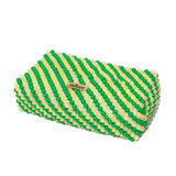 Tissue Case #01