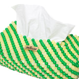 Tissue Case #01