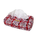 Tissue Case #02