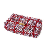 Tissue Case #02