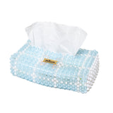 Tissue Case #03