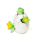 ブレイクエッグ (恐竜)