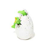 ブレイクエッグ (恐竜)