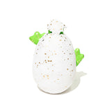 ブレイクエッグ (恐竜)