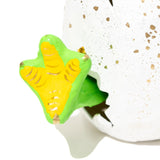 ブレイクエッグ (恐竜)