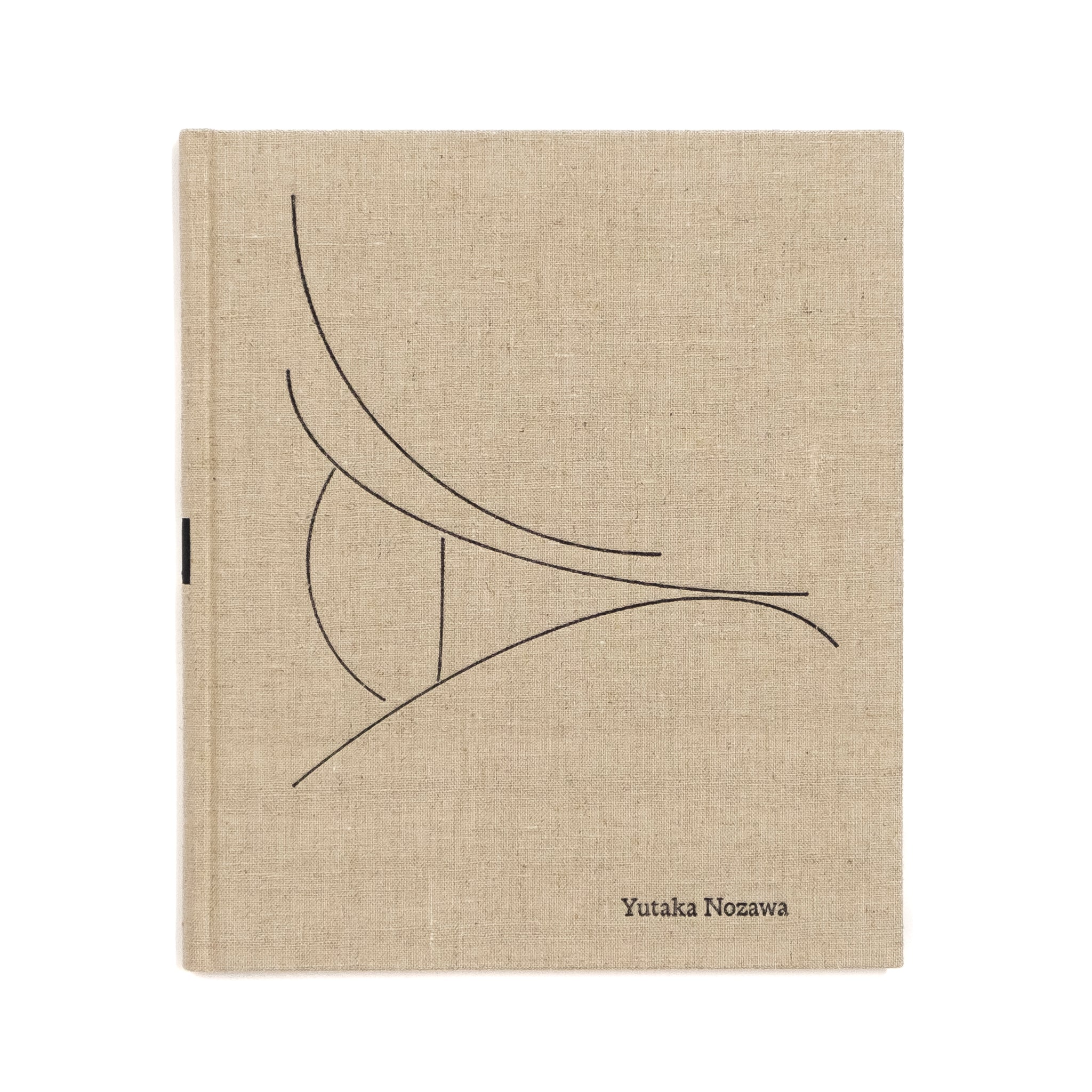 ぶー助ページ VOU/棒 ONLINE / BOOK＆ZINE