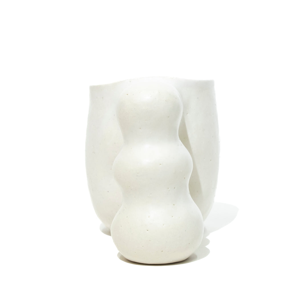 大江志織 / マグ #030 – VOU/棒 ONLINE