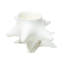 とげCUP #007