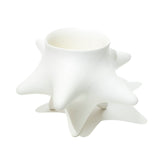 とげCUP #007