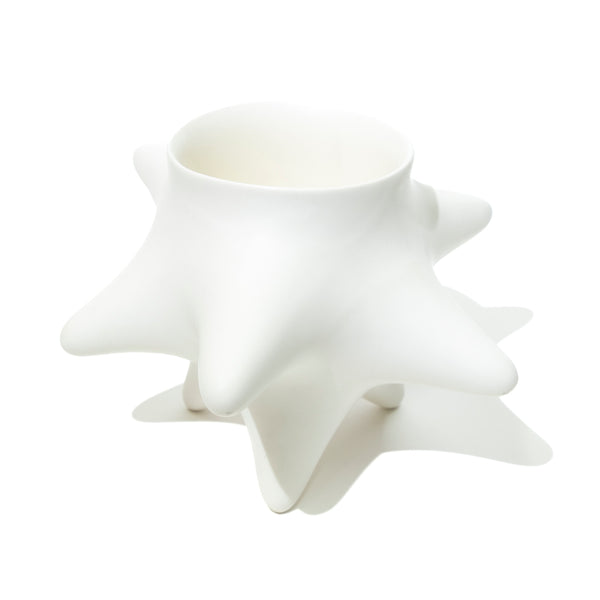 とげCUP #007