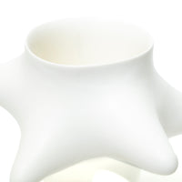 とげCUP #007