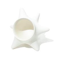 とげCUP #007