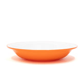 棒風カレープレート (ORANGE)