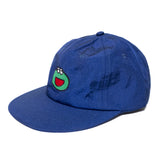 7代目 カエルCAP (NAVY)