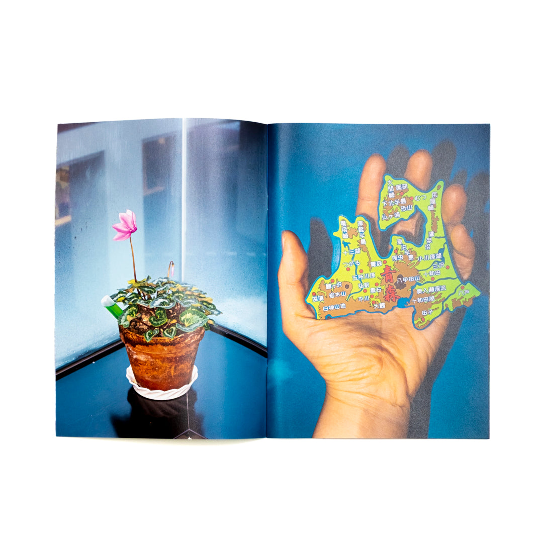 toppoさん専用　27本 迫鉄平 / CHILL TOWN #27 – VOU/棒 ONLINE