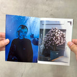 March 2025 : ボール & ビスケット