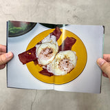 March 2025 : ボール & ビスケット