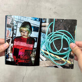 March 2025 : ボール & ビスケット