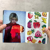 March 2025 : ボール & ビスケット