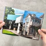 June 2025 : あまり風の吹かない土地