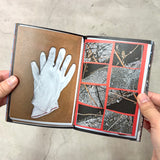 June 2025 : あまり風の吹かない土地