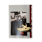 ローリング・サンダー・日和