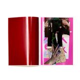 ローリング・サンダー・日和